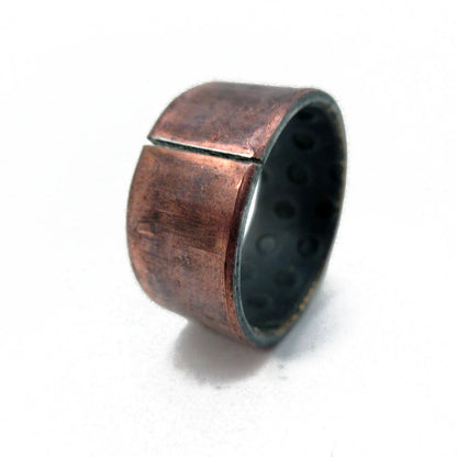 Fox - DX Shock Mount Bushing Only