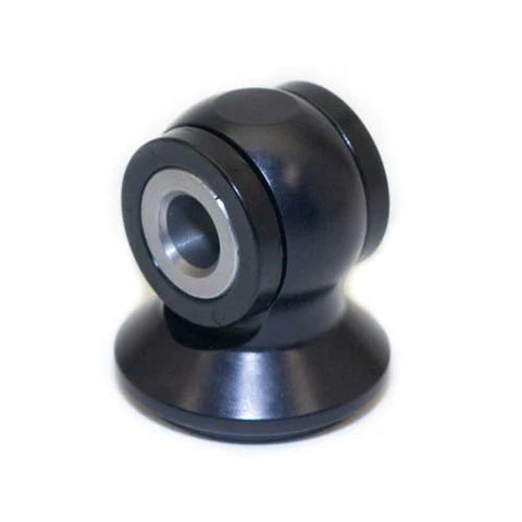 Fox - DX Shock Mount Bushing Kit