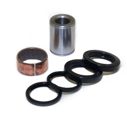 Fox - DX Shock Mount Bushing Kit