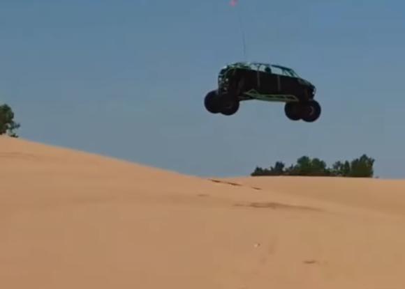 Load video: 